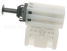 Spínač brzdových světel 4671336 Jeep Cherokee XJ 1997-2001